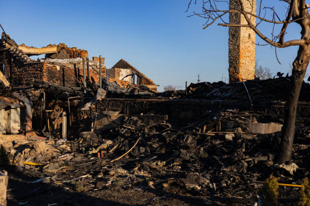 Reliable Content Restoration contractor in Phoenixville, PA by Fire Damage Flint